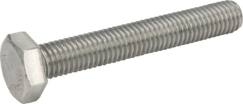 Śruba VNB4292978 - Intertraktor