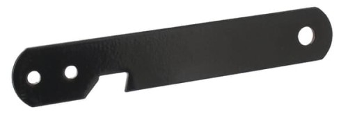 Blokada dyszla FGP455200 FGP455252GP - Intertraktor