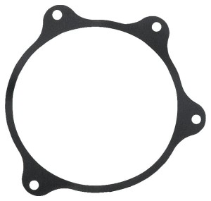 Uszczelka mechanizmu blokującego Zetor 952519