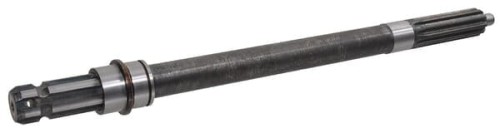 Wał przegubowy 181204M92GP - Intertraktor