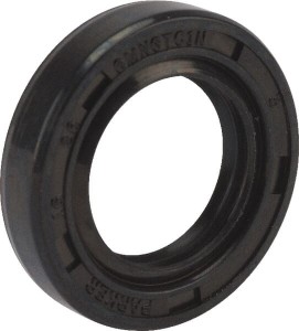 Uszczelka tc 162606 19406527270