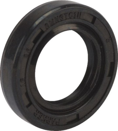 Uszczelka tc 162606 19406527270 - Intertraktor