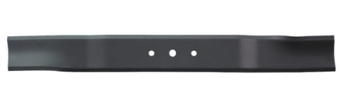Nóż 51 cm CP053013MAR - Intertraktor