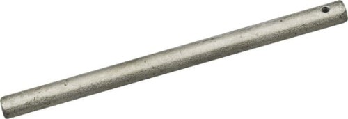 Palec piasty podajnika, pasuje do Bizon 3020506004007 - Intertraktor