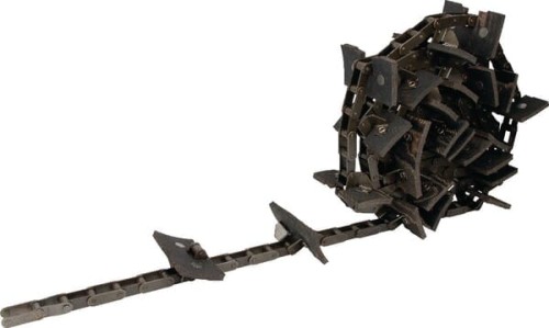 Łańcuch AH131074N - Intertraktor