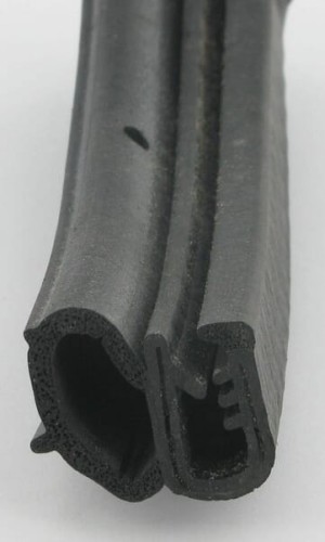 Uszczelka szyby CA5012 - Intertraktor