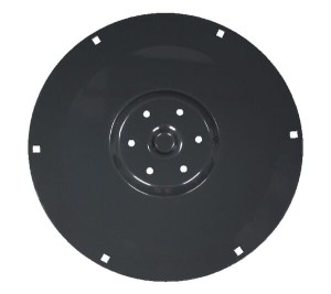 Talerz roboczy kosiarki Ø 514 mm VF06586949