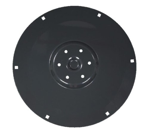 Talerz roboczy kosiarki Ø 514 mm VF06586949 - Intertraktor