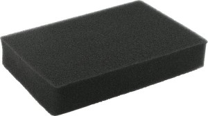 Filtr kabinowy PV451025