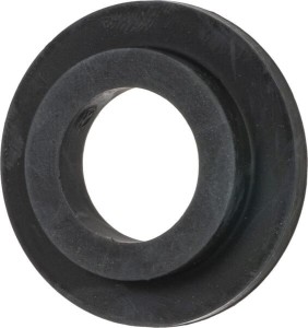 Uszczelka Wabco 8975500104