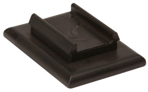 Prowadnica nylonowa urządzenia porodowego Vink 1582160203 - Intertraktor