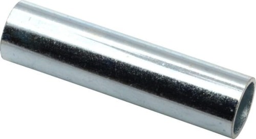 Oś koła STR0805000Z - Intertraktor