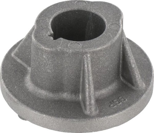 Uchwyt noża 1224656170 - Intertraktor