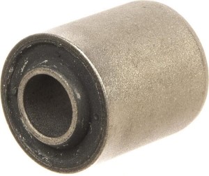 Tuleja metalowo - gumowa, 18 x 40 x 50 0007512520KR