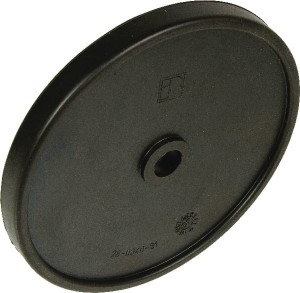 Membrana 280040312