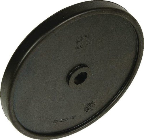 Membrana 280040312 - Intertraktor