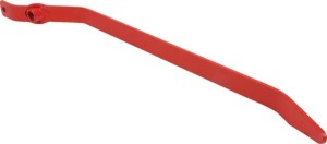 Zagarniacz bruzdki redlicznej prawy G16620710R