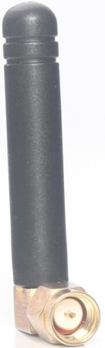 Antena nadajnika LA600700A - Intertraktor