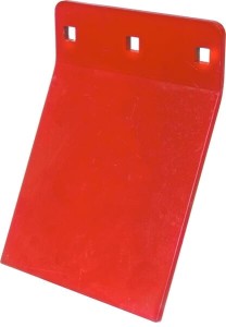 Płyta prowadząca, mała 700300005015