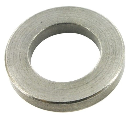 Pierścień redukcyjny Ø 25.4x44x6.35 mm Ø 1"x1.3/4"x1/4" Kramp FGP011742 - Intertraktor