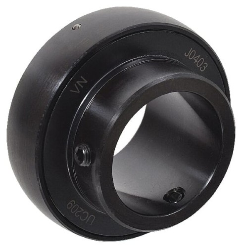 Wkład łożyska 60x110x27.6 mm INA/FAG UC212INA - Intertraktor
