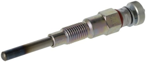 Świeca żarowa 24V 1688165512 - Intertraktor