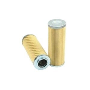 Filtr hydrauliczny SH63715