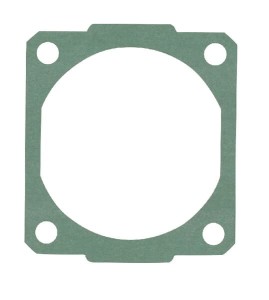Uszczelka cylindra 0.5 mm 11180292306
