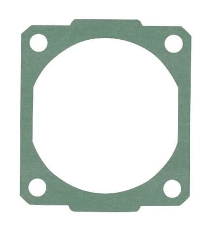 Uszczelka cylindra 0.5 mm 11180292306 - Intertraktor