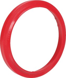 Zgarniak 50x58,6x5,3 T38 ASU5058653T38