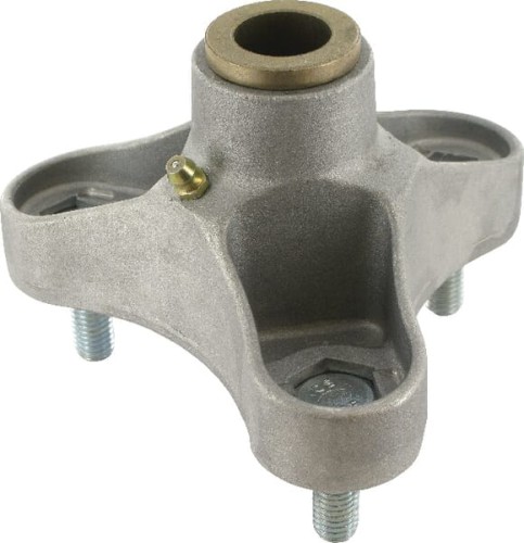 Piasta koła, prawa 7040433YP - Intertraktor