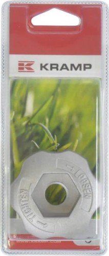 Nakrętka głowicowa Speedy KGFGP453521P001 - Intertraktor