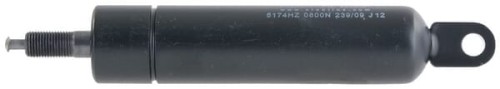 Sprężyna gazowa L177.5 mm 800N Stabilus CA5174HZ - Intertraktor