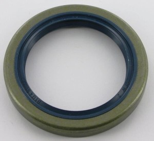 Uszczelka 0002182360KR
