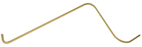Zęby sprężyste Vicon VN90036133N - Intertraktor