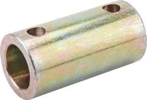 Tuleja sprzęgła 3015600