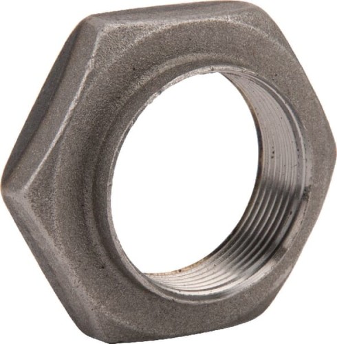 Nakrętka 5122985 - Intertraktor