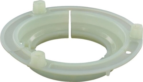 Pierścień ruchomy Bondioli & Pavesi, zewn. Global, roz. G5, D-62,4 mm 255051002R02 - Intertraktor