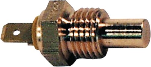 Czujnik temperatury M14x1.5 2M020002 - Intertraktor
