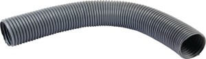 Wąż spiralny Ø 115 mm AC608098