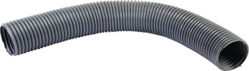 Wąż spiralny Ø 115 mm AC608098 - Intertraktor