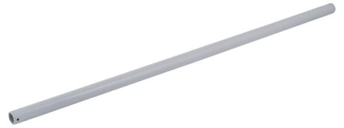 Rurka do regału 15800002221 - Intertraktor