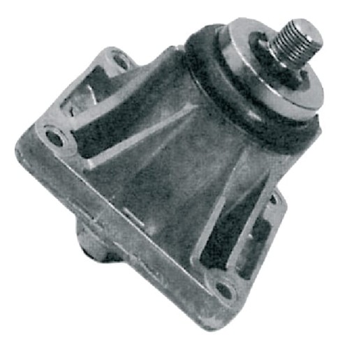 Wrzeciono noża kpl. pasujące do MTD 618-0430B FGP010760 - Intertraktor