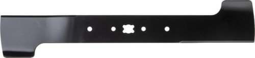 Nóż do kosiarki 53 cm 1111M60160 - Intertraktor
