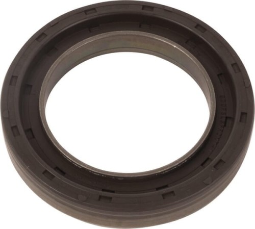 Uszczelniacz DZ111671 - Intertraktor