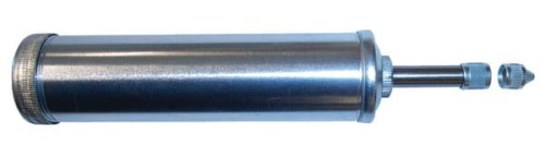 Smarownica - tłocznia smaru metalowa FP12363 - Intertraktor
