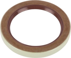 Uszczelniacz oleju 247257