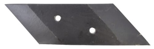 Dłuto lemiesza, lewe pasujące do Landsberg 925130210Z - Intertraktor