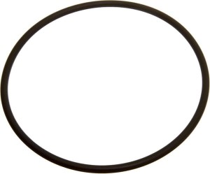 O-ringi hamulca MF 152613M1