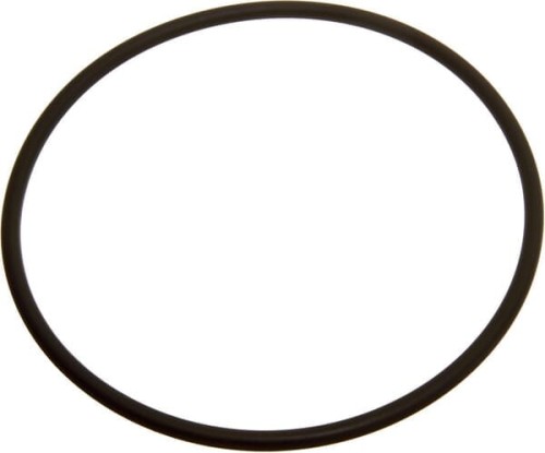 O-ringi hamulca MF 152613M1 - Intertraktor